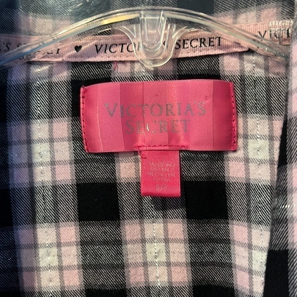 Victorias Secret victoria secret